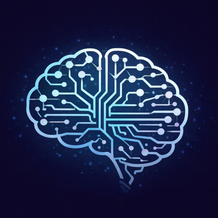 AIM Research Lab Logo